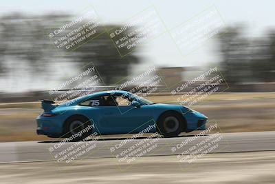 media/May-25-2025-Lotus Club Golden Gate (Sun) [[681474f0a2]]/Novice Group/Turn 2/